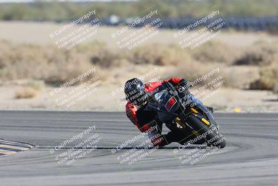 media/Oct-05-2025-CVMA (Sun) [[beeef4f201]]/Race 18-Formula Open/